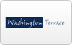 Washington Terrace Utilities logo, bill payment,online banking login,routing number,forgot password