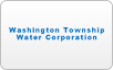 Washington Township Water Corporation logo, bill payment,online banking login,routing number,forgot password