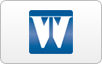 Washington Trust logo, bill payment,online banking login,routing number,forgot password