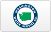 Washington Water Service Company logo, bill payment,online banking login,routing number,forgot password