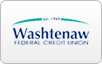 Washtenaw Federal Credit Union logo, bill payment,online banking login,routing number,forgot password