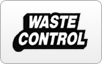 Waste Control logo, bill payment,online banking login,routing number,forgot password