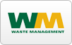 Waste Management logo, bill payment,online banking login,routing number,forgot password