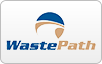 Waste Path logo, bill payment,online banking login,routing number,forgot password
