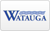 Watauga, TX Utilities logo, bill payment,online banking login,routing number,forgot password