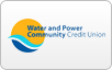 Water and Power Community Credit Union logo, bill payment,online banking login,routing number,forgot password