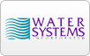 Water Systems Inc. logo, bill payment,online banking login,routing number,forgot password