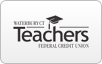 Waterbury CT Teachers Federal Credit Union logo, bill payment,online banking login,routing number,forgot password