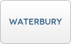 Waterbury, CT Utilities logo, bill payment,online banking login,routing number,forgot password