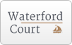 Waterford Court Apartments logo, bill payment,online banking login,routing number,forgot password