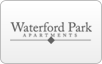 Waterford Park Apartments logo, bill payment,online banking login,routing number,forgot password