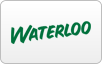 Waterloo, IL Utilities logo, bill payment,online banking login,routing number,forgot password