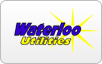Waterloo, WI Utilities logo, bill payment,online banking login,routing number,forgot password