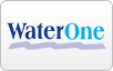 WaterOne logo, bill payment,online banking login,routing number,forgot password