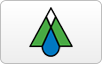 WaterPro Inc. logo, bill payment,online banking login,routing number,forgot password
