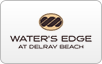 Waters Edge Apartments logo, bill payment,online banking login,routing number,forgot password