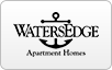 Watersedge Apartments logo, bill payment,online banking login,routing number,forgot password