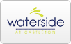 Waterside at Castleton Apartments logo, bill payment,online banking login,routing number,forgot password