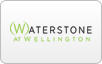 Waterstone at Wellington Apartments logo, bill payment,online banking login,routing number,forgot password