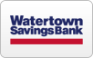 Watertown Savings Bank logo, bill payment,online banking login,routing number,forgot password