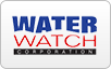 WaterWatch Corporation logo, bill payment,online banking login,routing number,forgot password