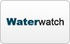 Waterwatch Ohio logo, bill payment,online banking login,routing number,forgot password