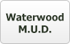 Waterwood M.U.D. logo, bill payment,online banking login,routing number,forgot password