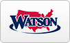 Watson Realty Corp. logo, bill payment,online banking login,routing number,forgot password