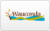 Wauconda, IL Utilities logo, bill payment,online banking login,routing number,forgot password