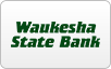 Waukesha State Bank logo, bill payment,online banking login,routing number,forgot password