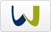 Waunakee, WI Utilities logo, bill payment,online banking login,routing number,forgot password