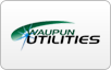 Waupun, WI Utilities logo, bill payment,online banking login,routing number,forgot password