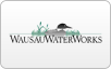 Wausau Water Works logo, bill payment,online banking login,routing number,forgot password