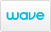 Wave Broadband | Bay Area logo, bill payment,online banking login,routing number,forgot password