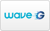 Wave G logo, bill payment,online banking login,routing number,forgot password