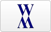 Wavecrest Management logo, bill payment,online banking login,routing number,forgot password