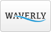Waverly, IA Utilities logo, bill payment,online banking login,routing number,forgot password