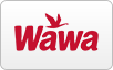 Wawa Credit Card logo, bill payment,online banking login,routing number,forgot password