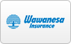 Wawanesa Insurance | CardPay logo, bill payment,online banking login,routing number,forgot password