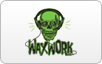 Waxwork Records logo, bill payment,online banking login,routing number,forgot password