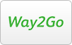 Way2Go Card logo, bill payment,online banking login,routing number,forgot password