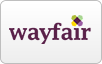 Wayfair Credit Card logo, bill payment,online banking login,routing number,forgot password