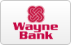 Wayne Bank logo, bill payment,online banking login,routing number,forgot password