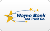 Wayne Bank and Trust Co. logo, bill payment,online banking login,routing number,forgot password