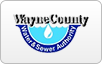 Wayne County, NY Water & Sewer Authority logo, bill payment,online banking login,routing number,forgot password