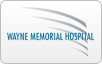 Wayne Memorial Hospital logo, bill payment,online banking login,routing number,forgot password