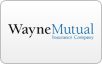 Wayne Mutual Insurance Company logo, bill payment,online banking login,routing number,forgot password