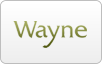 Wayne, NE Utilities logo, bill payment,online banking login,routing number,forgot password