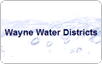 Wayne Water Districts logo, bill payment,online banking login,routing number,forgot password