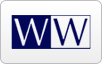 Wayne Westland Federal Credit Union logo, bill payment,online banking login,routing number,forgot password